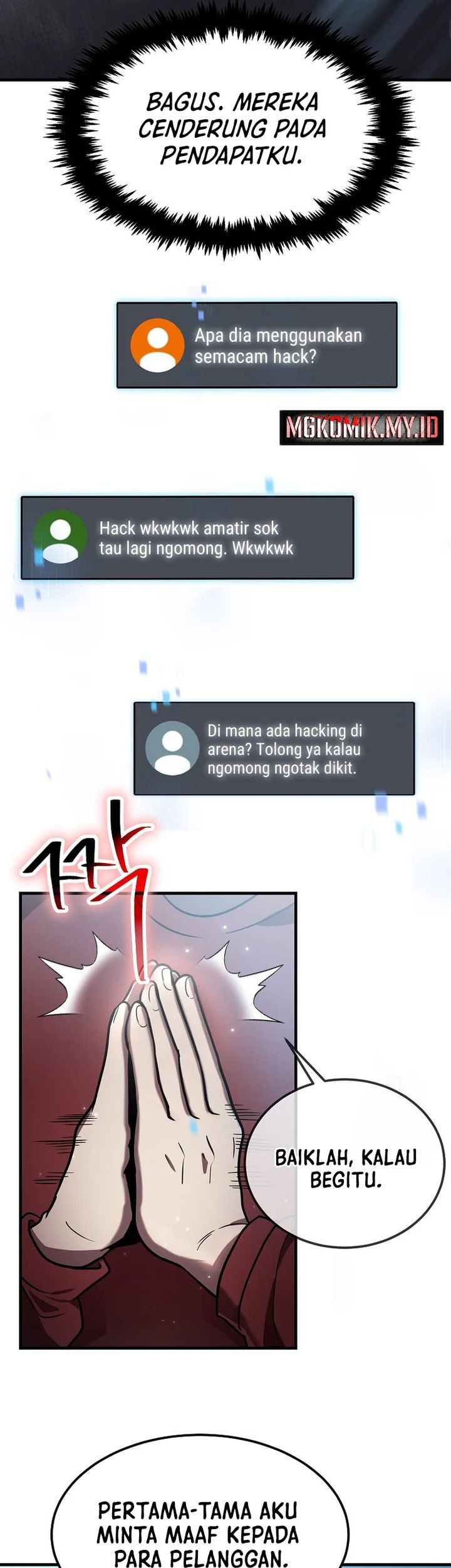 Halaman 73