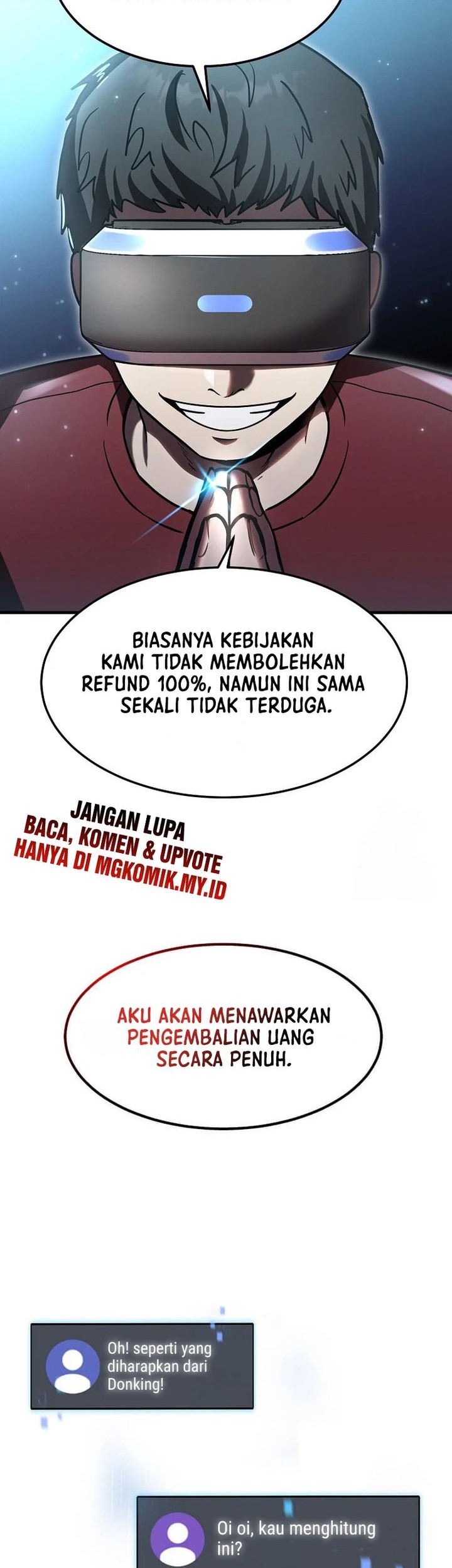 Halaman 74