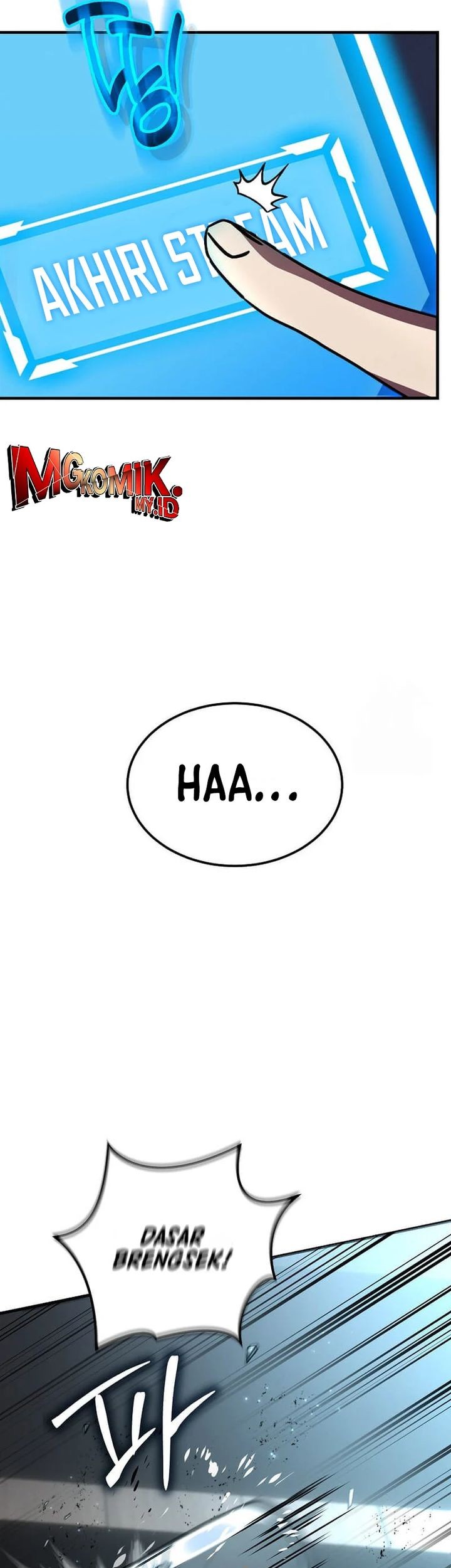 Halaman 76
