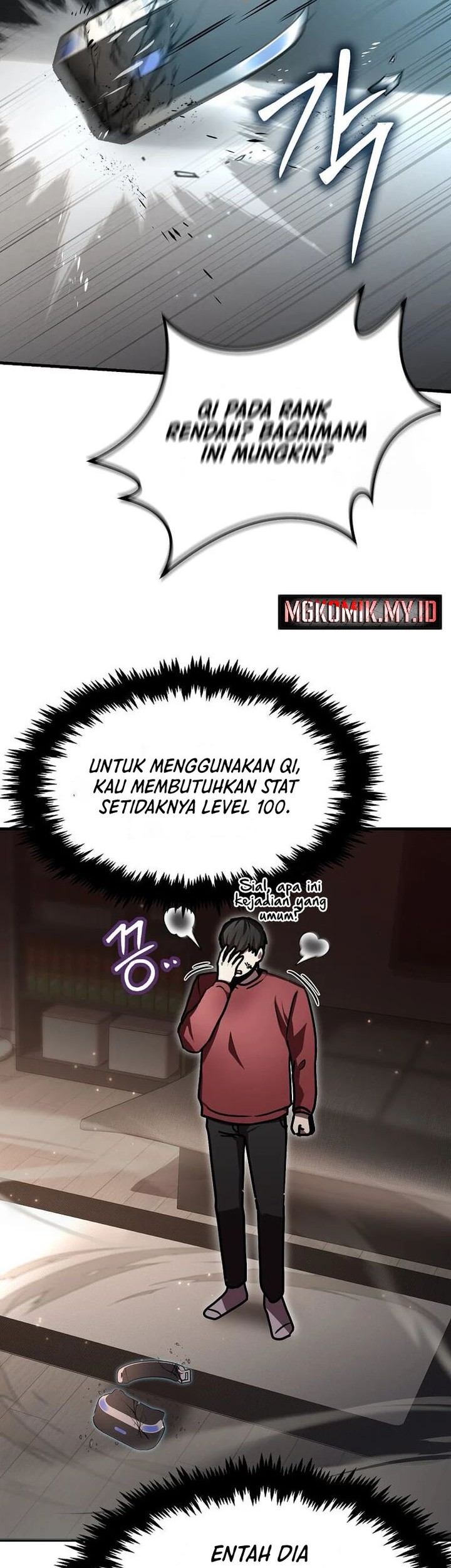 Halaman 77