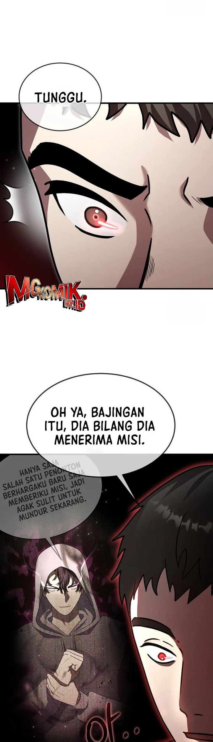 Halaman 80