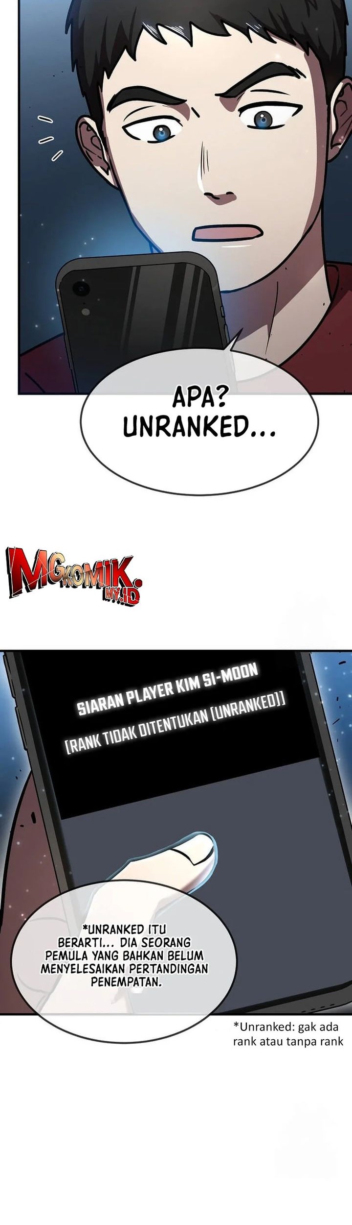 Halaman 83
