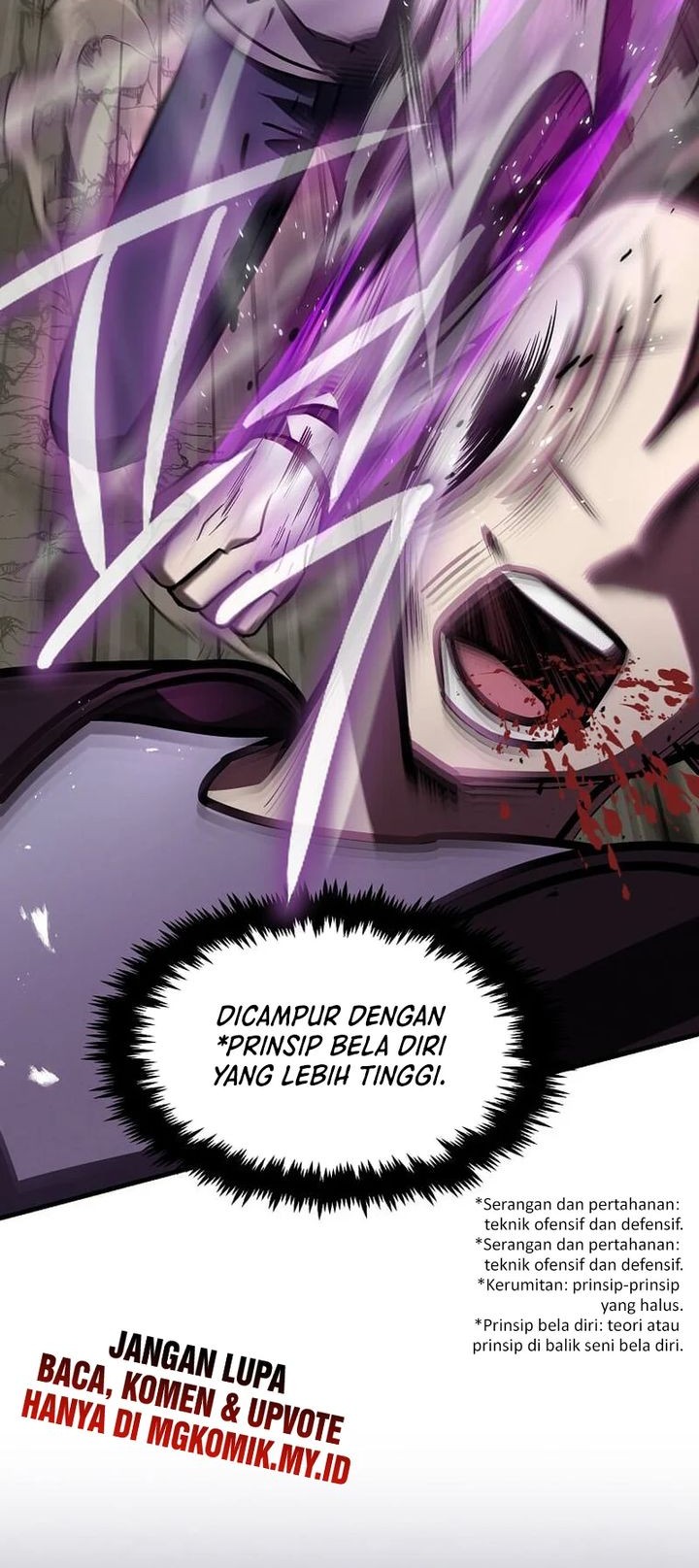 Halaman 90