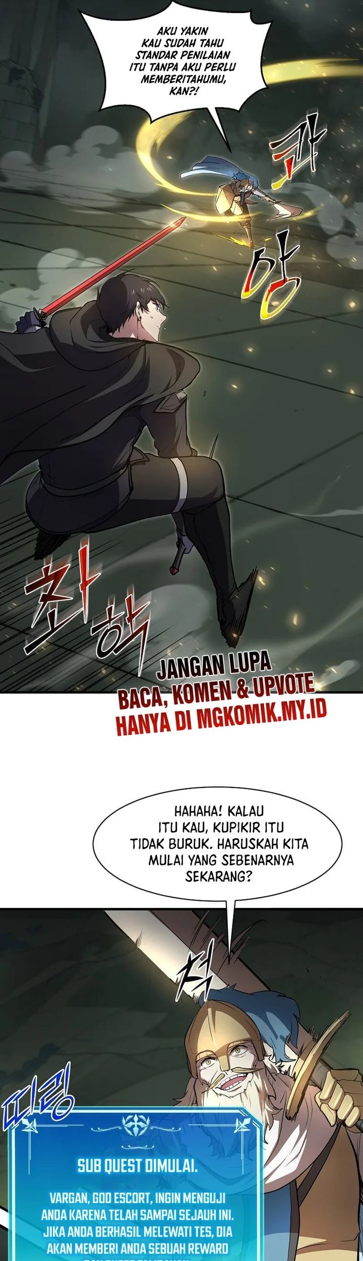 Halaman 32