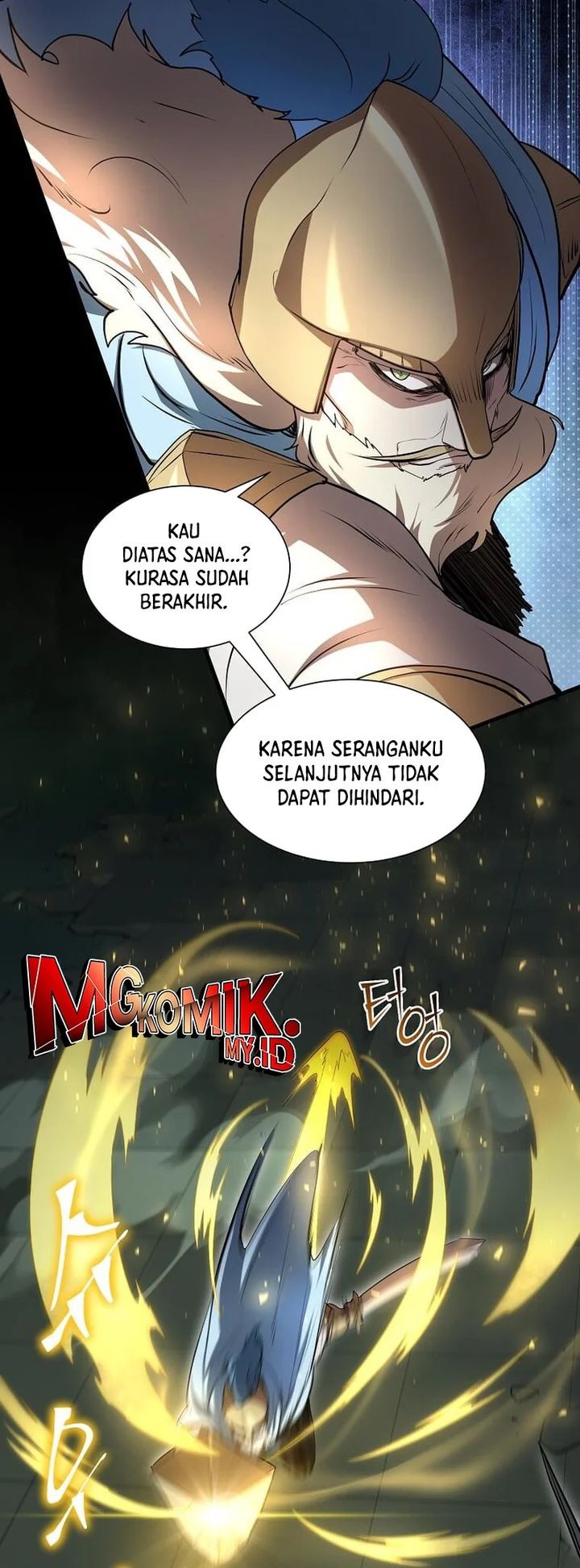 Halaman 37