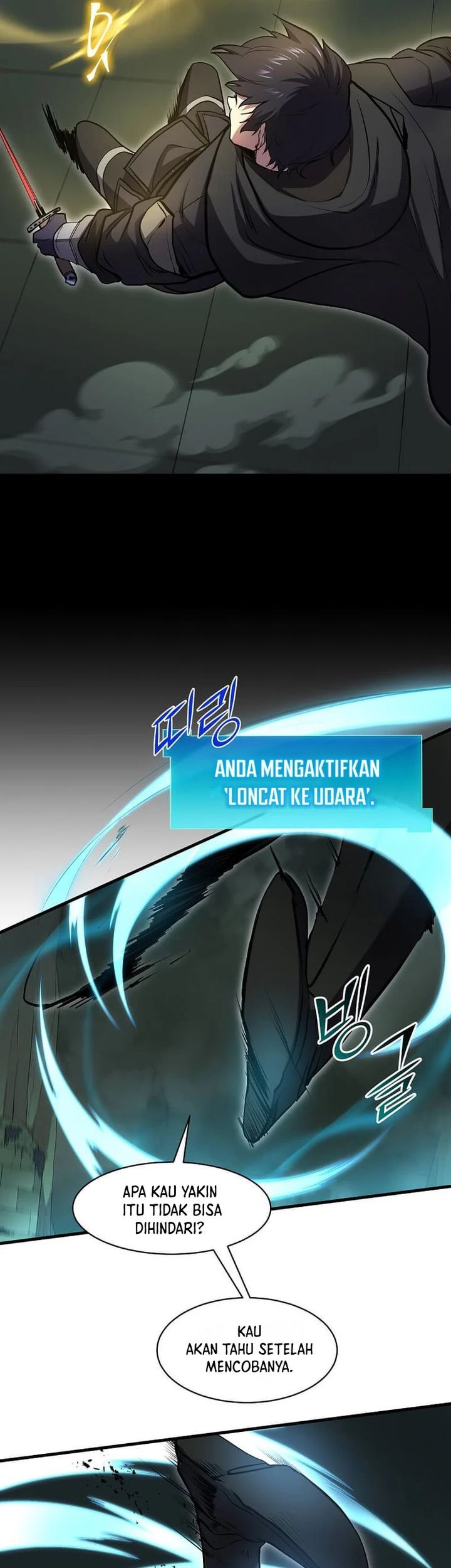 Halaman 38