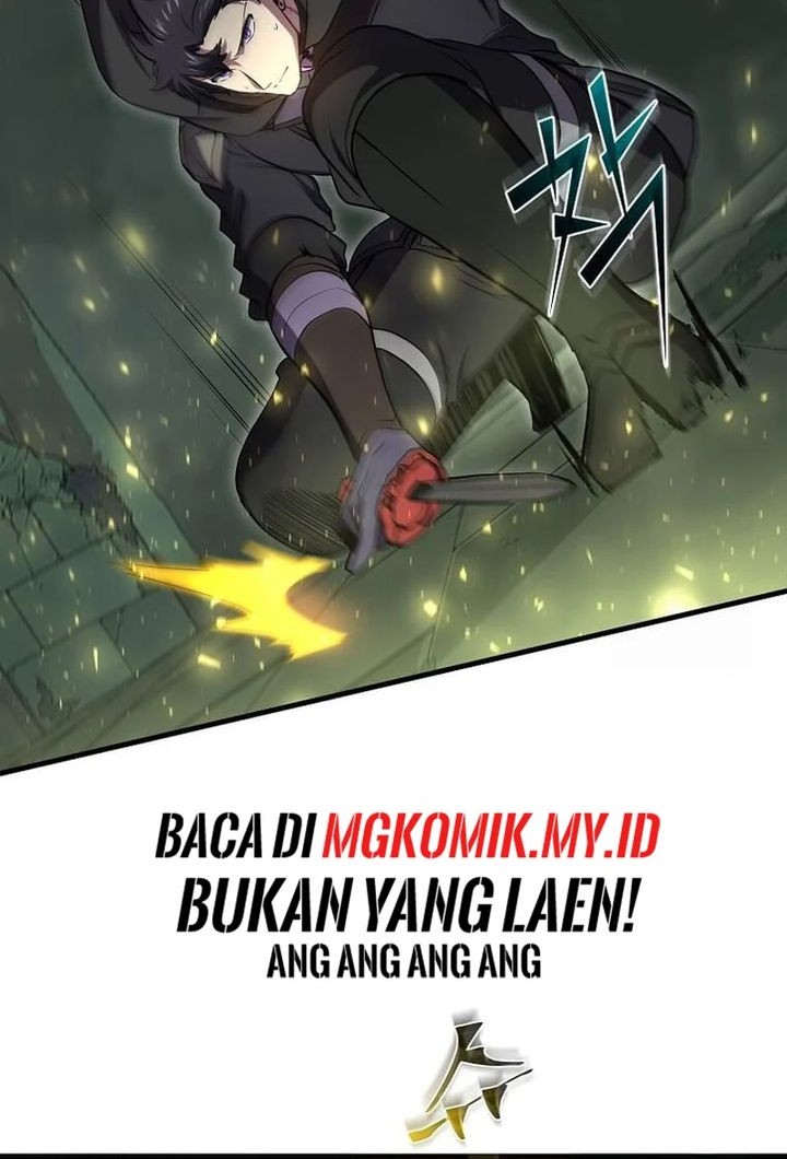 Halaman 43