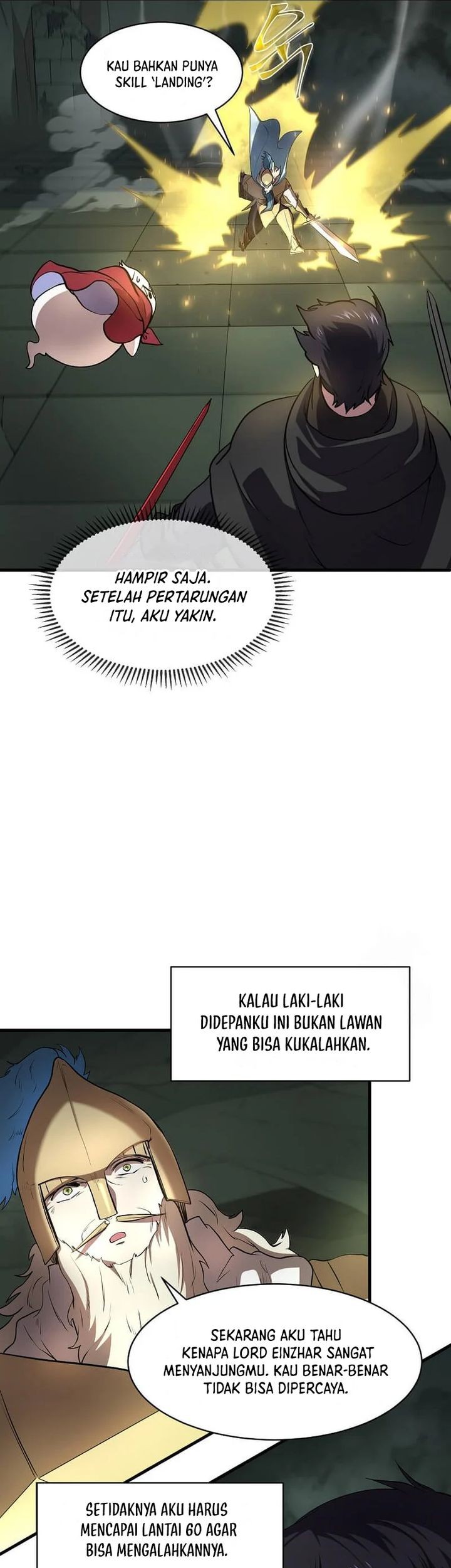 Halaman 44