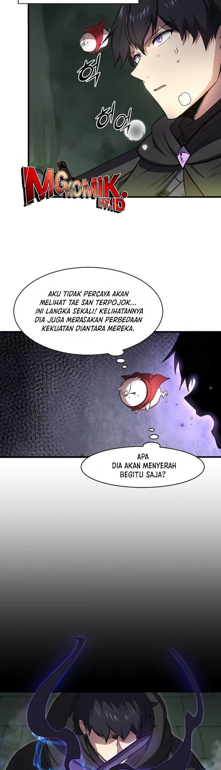 Halaman 45