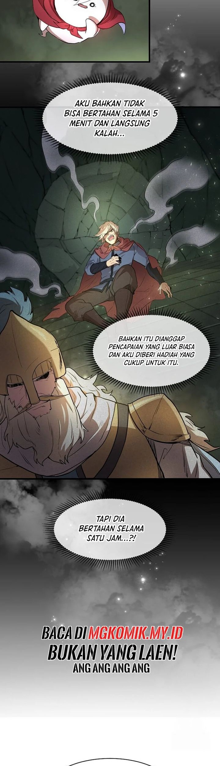 Halaman 51