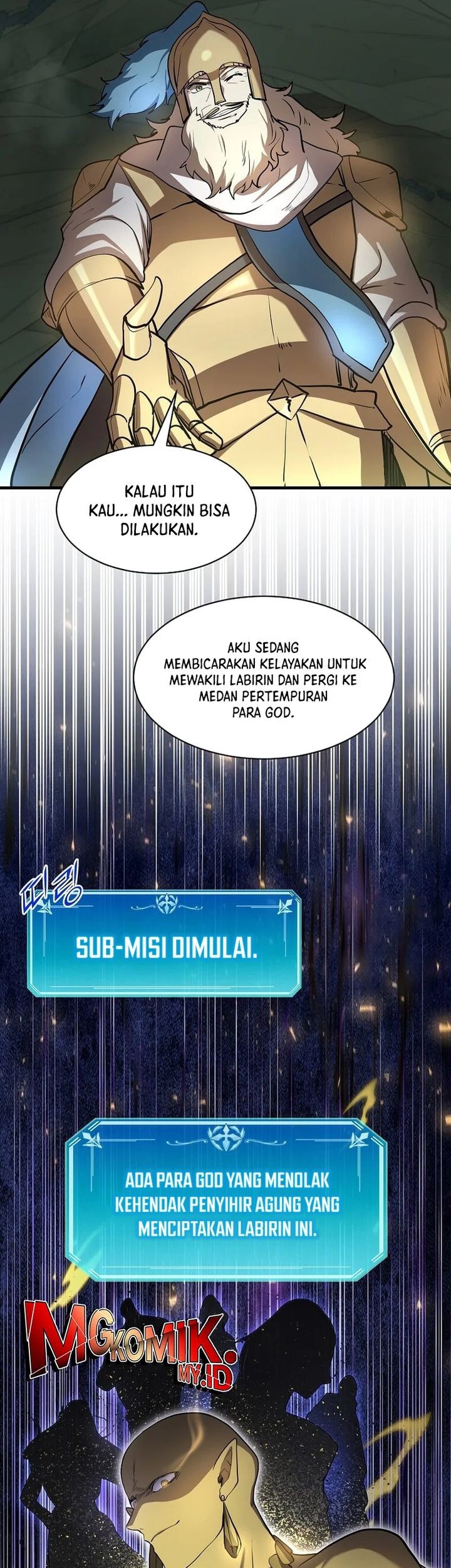 Halaman 53