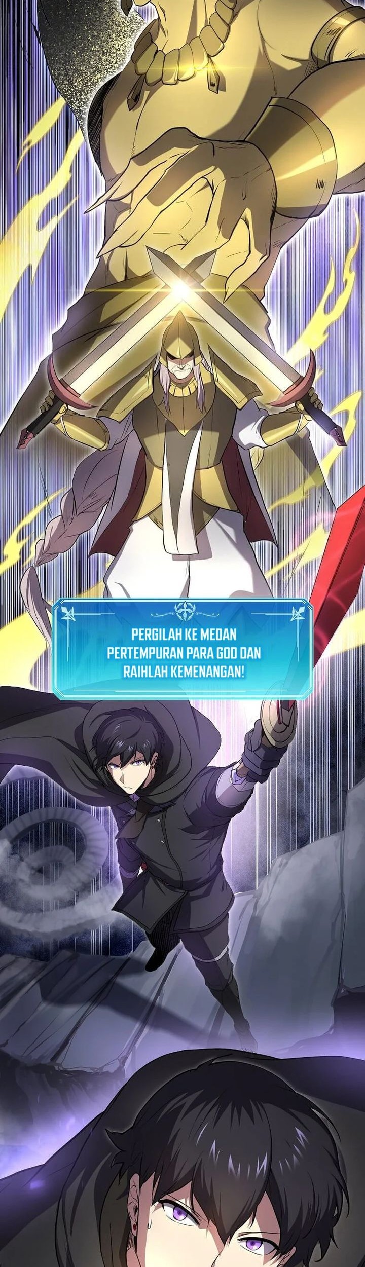 Halaman 54