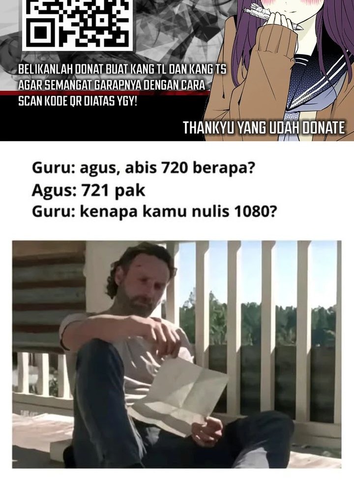 Halaman 57