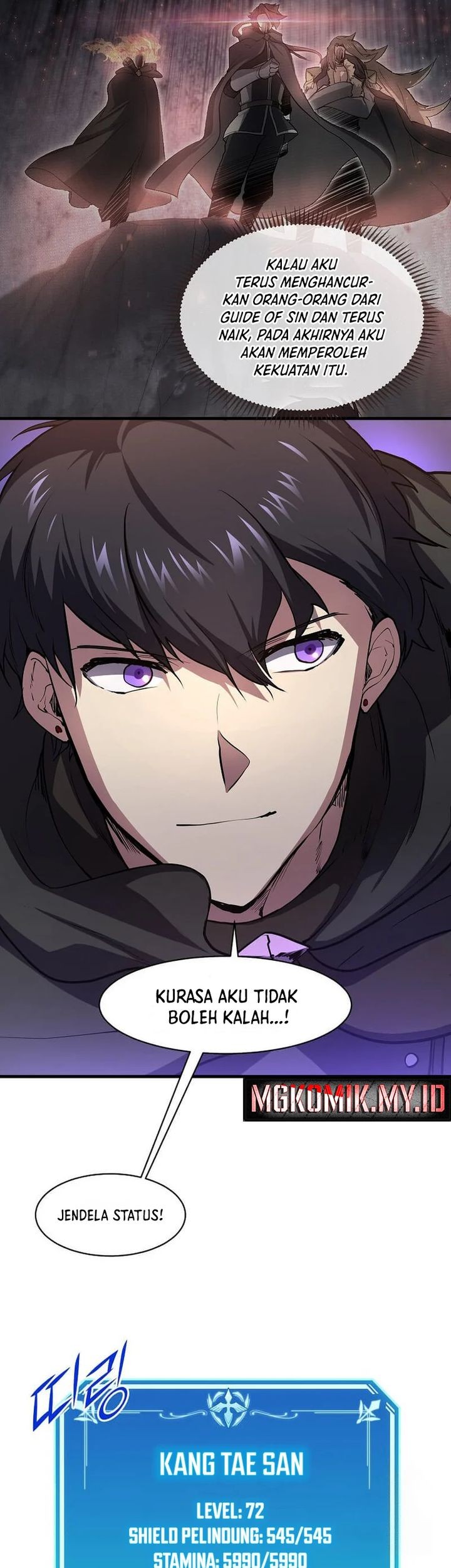 Halaman 12