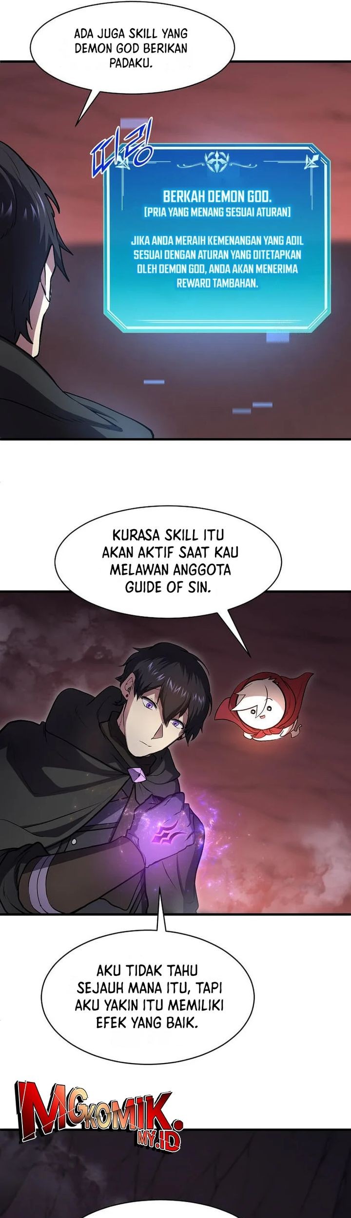 Halaman 15
