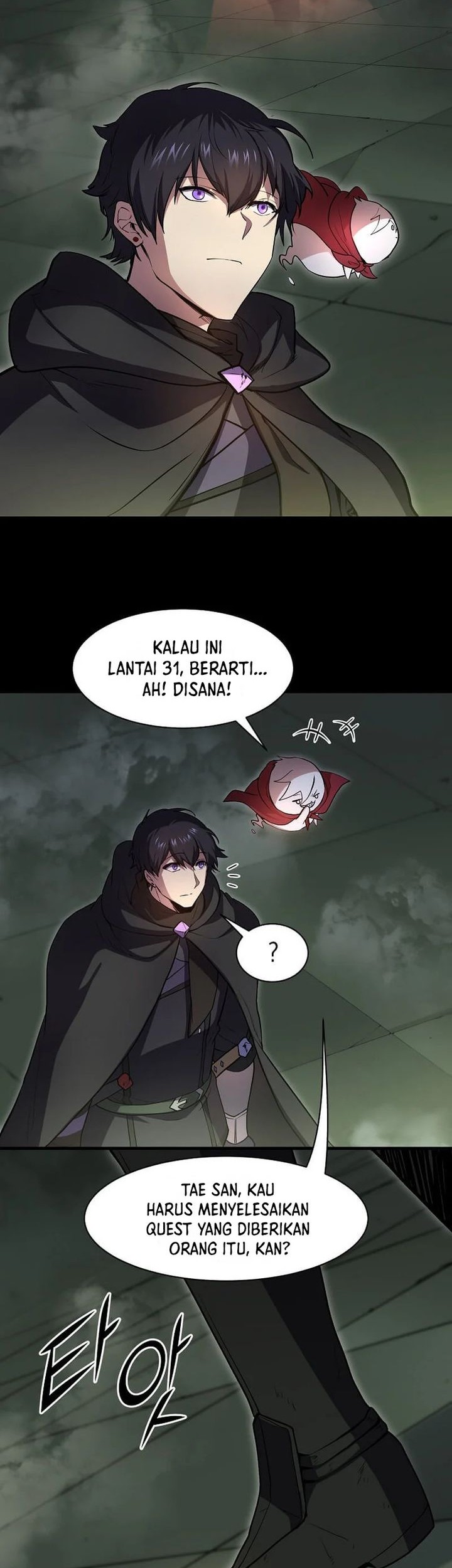 Halaman 19