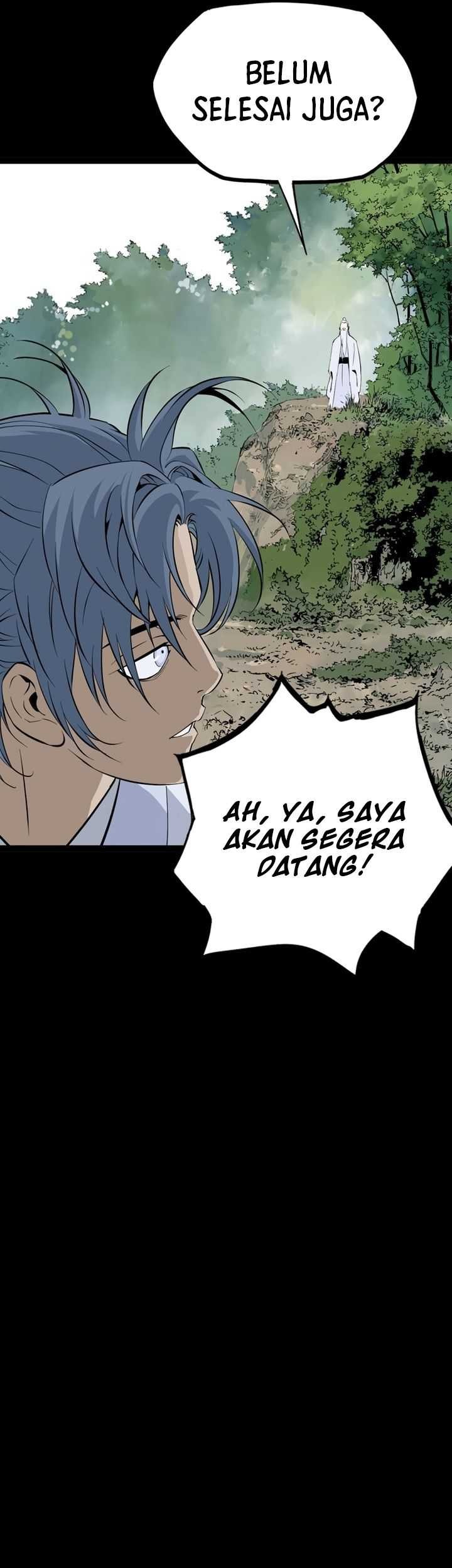 Halaman 101
