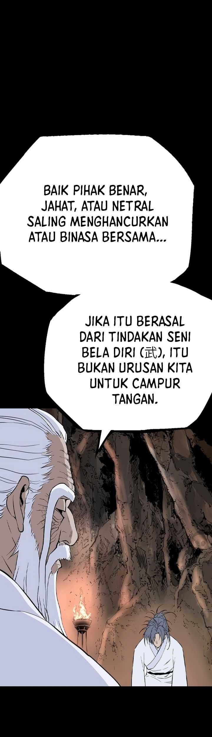 Halaman 107
