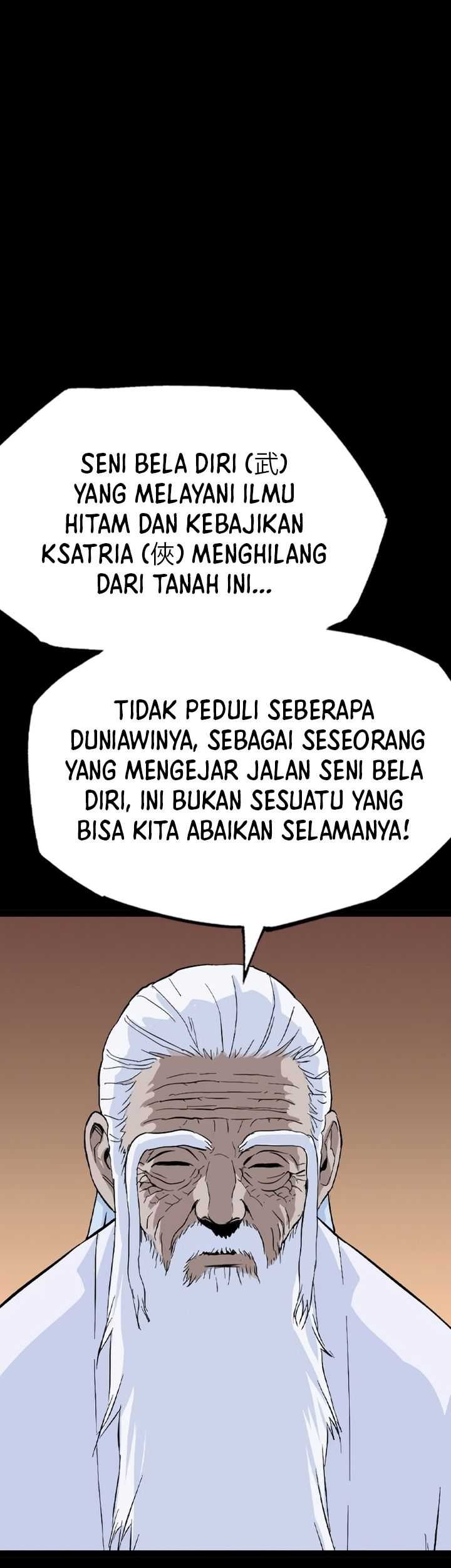 Halaman 111