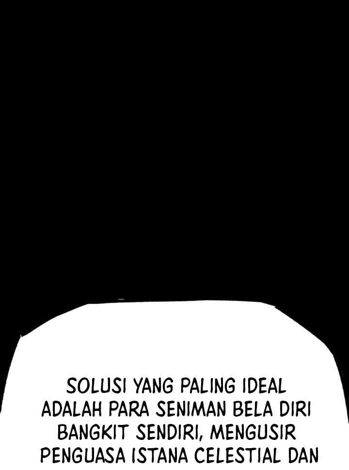 Halaman 112