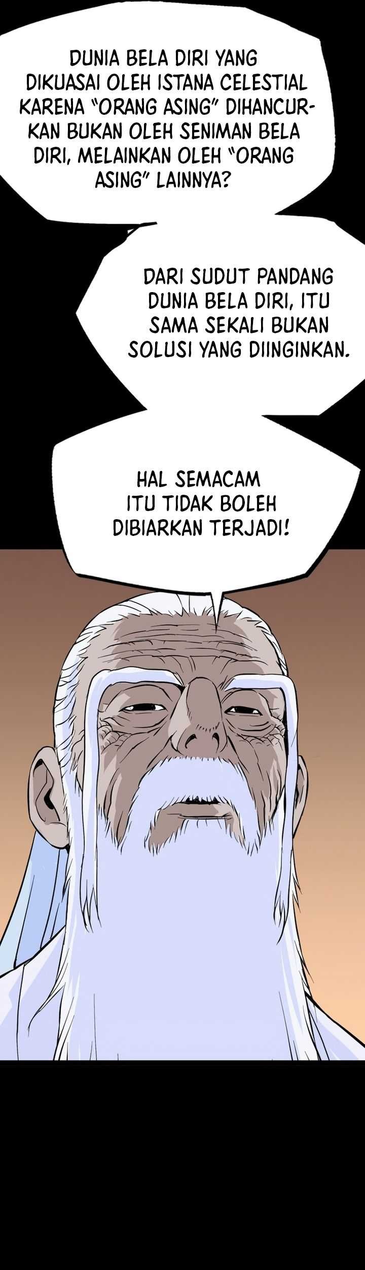 Halaman 116