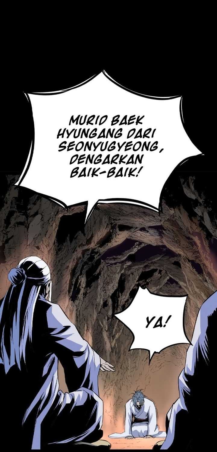 Halaman 117