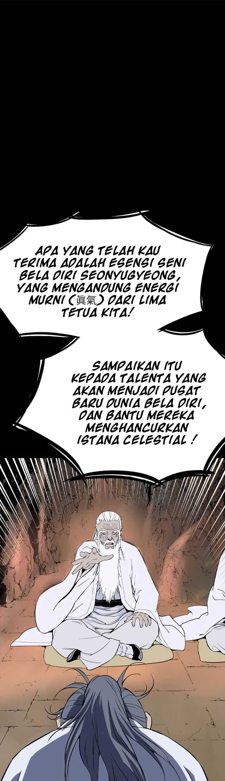 Halaman 118