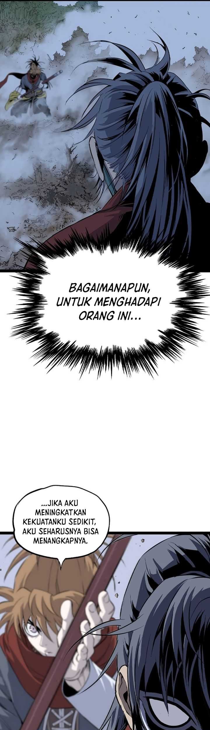 Halaman 128