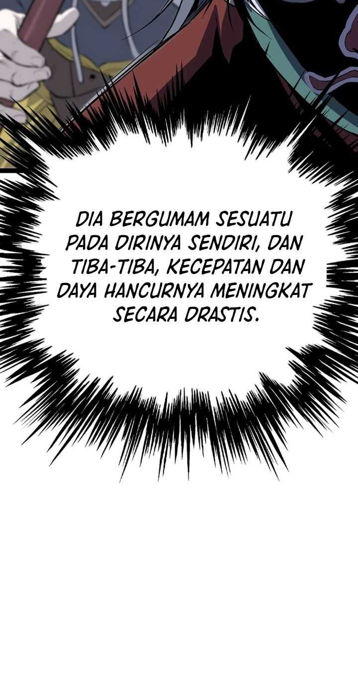 Halaman 129