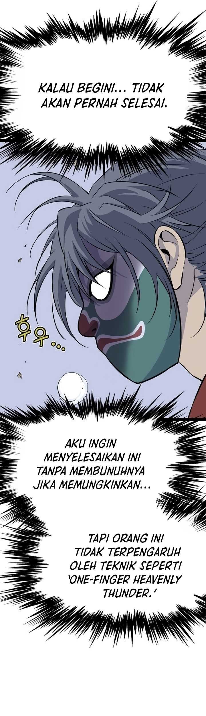 Halaman 130