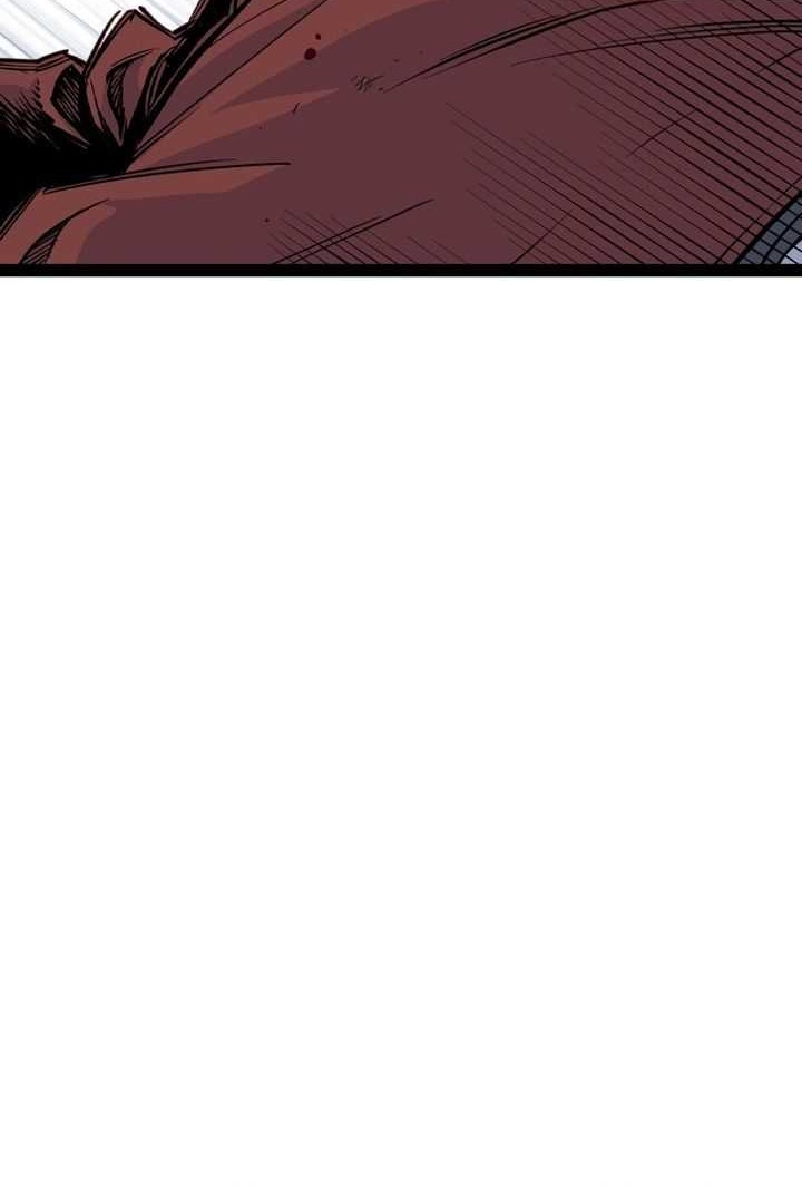 Halaman 143