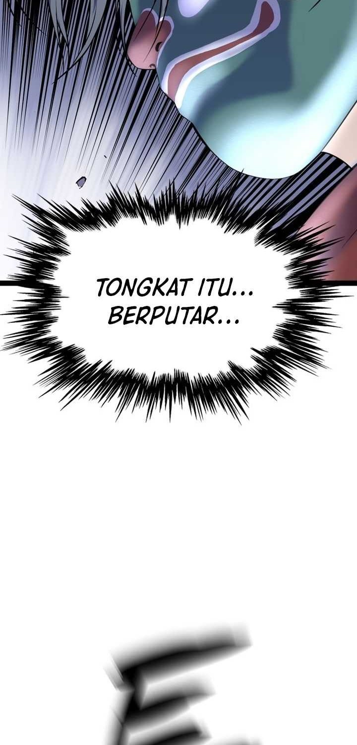 Halaman 151