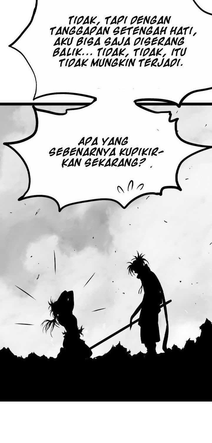 Halaman 177