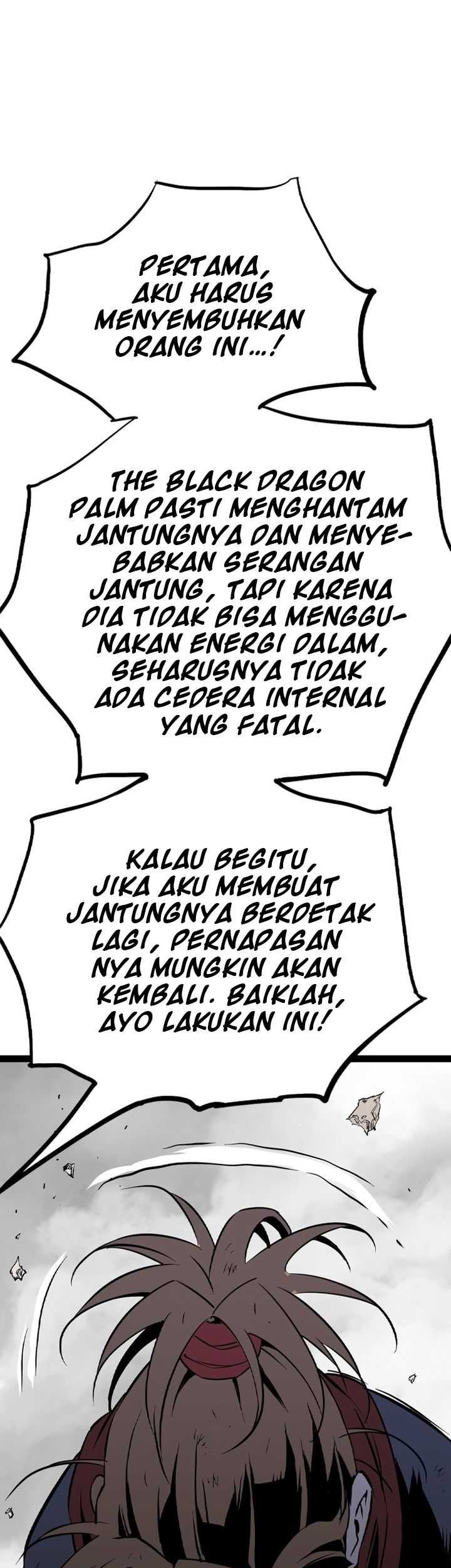 Halaman 178