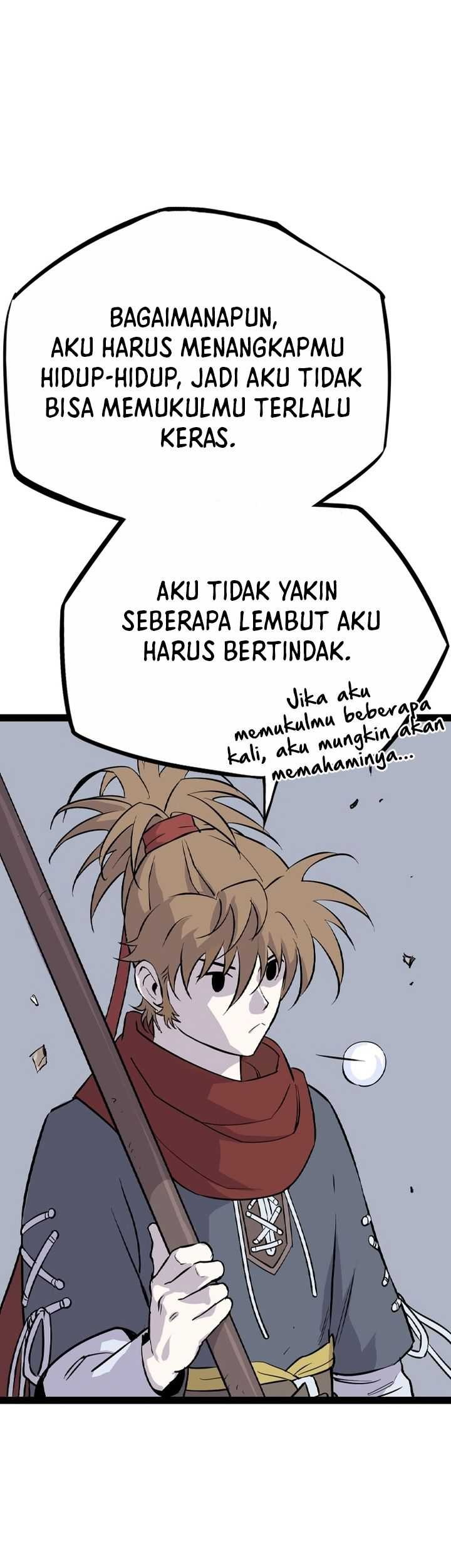 Halaman 32