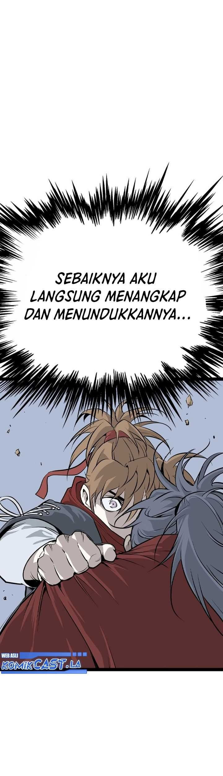 Halaman 69