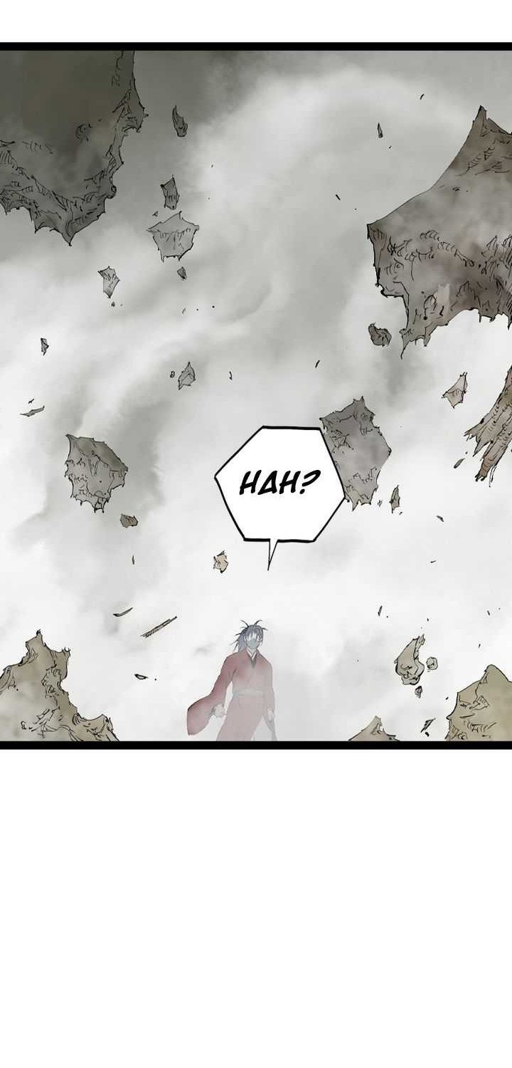 Halaman 76