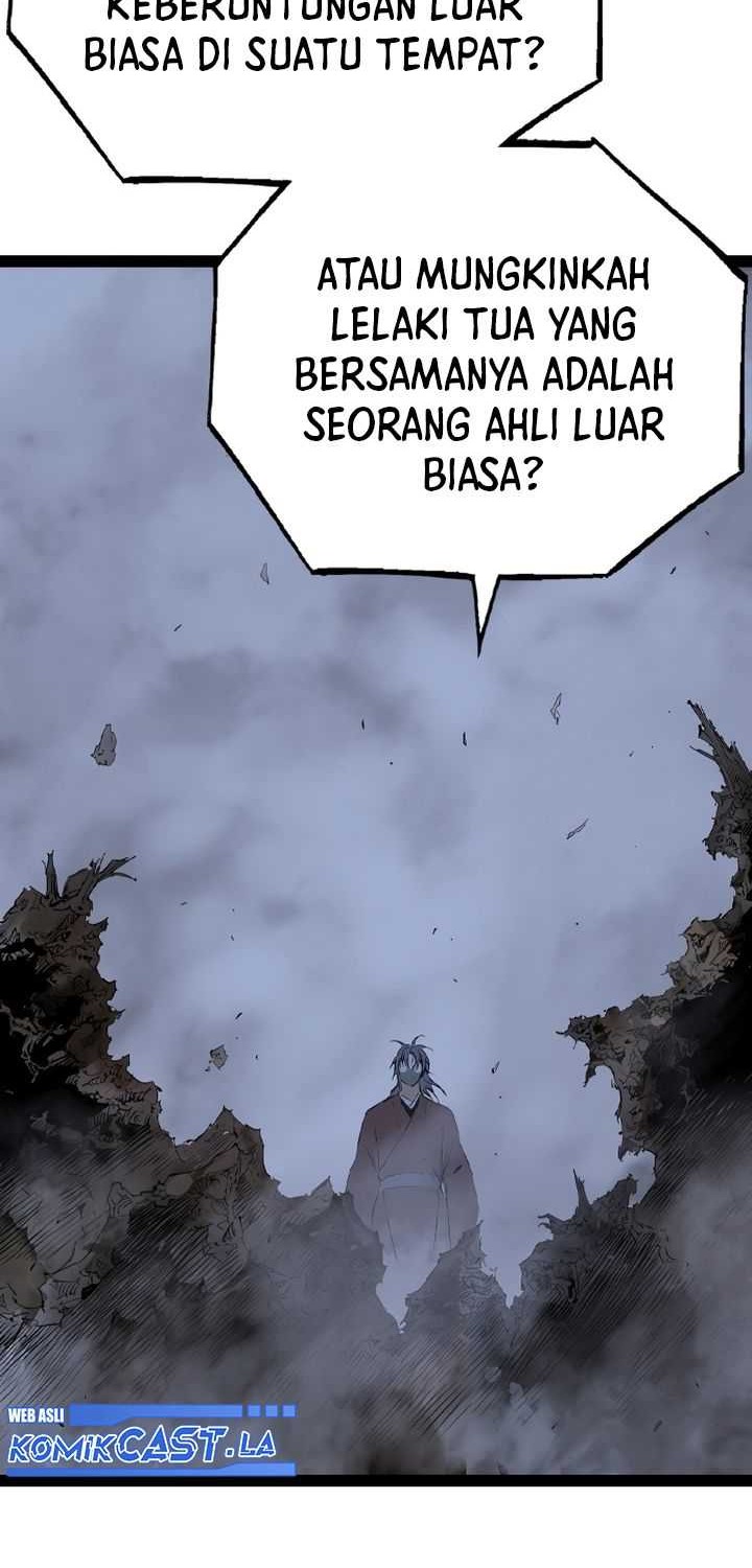 Halaman 82