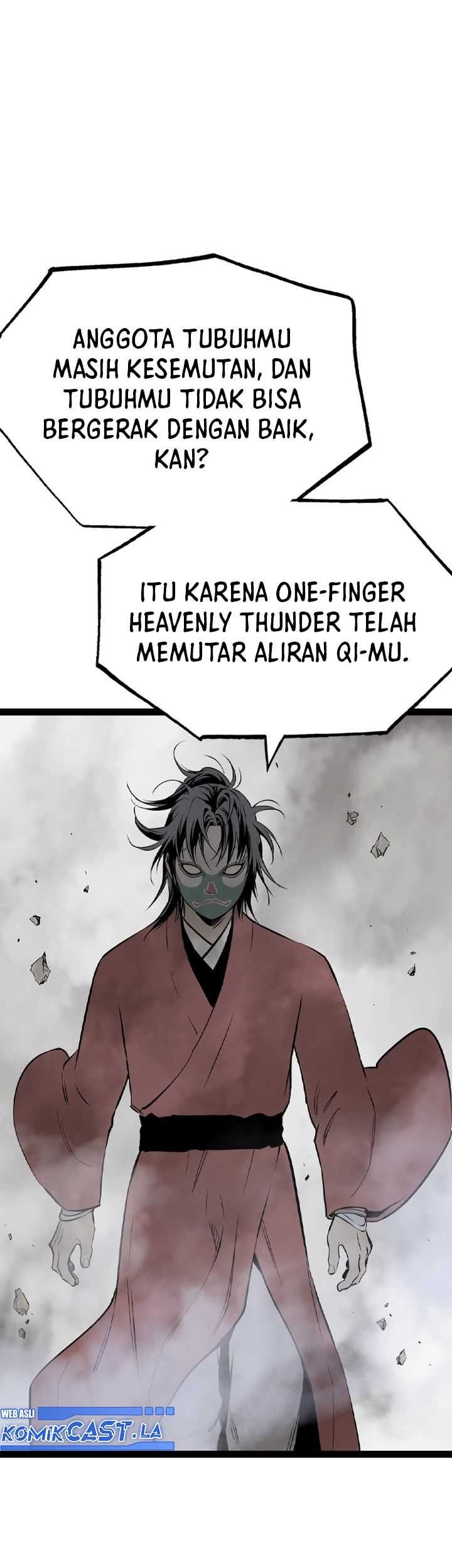 Halaman 87