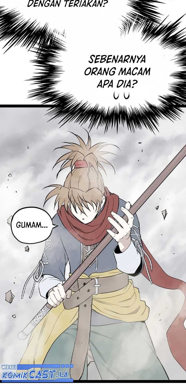 Halaman 100