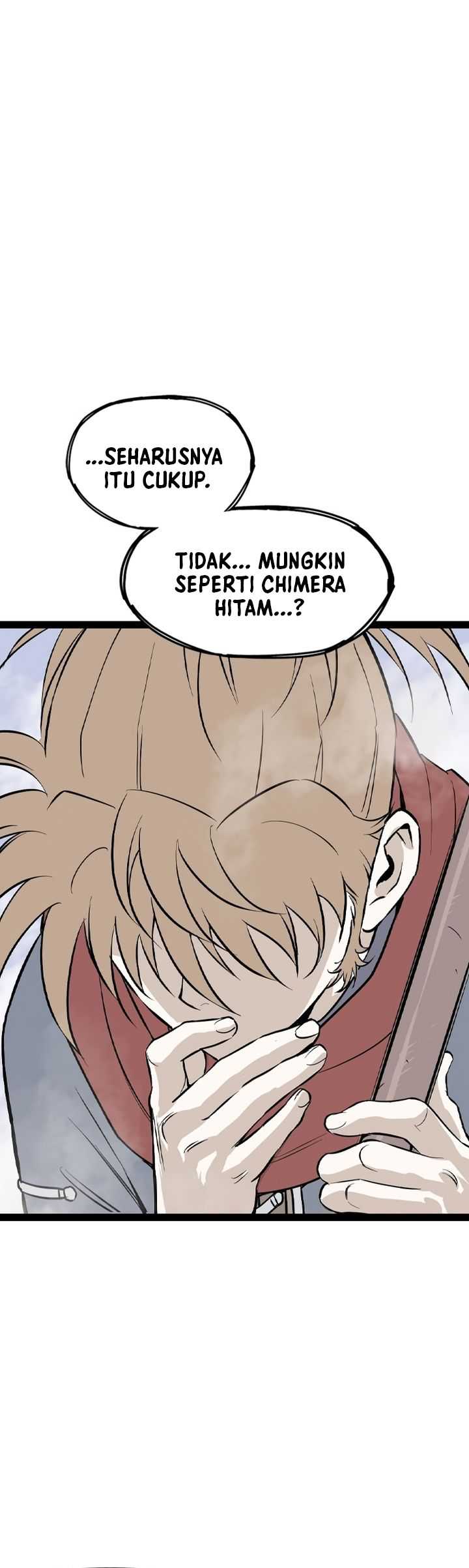 Halaman 101