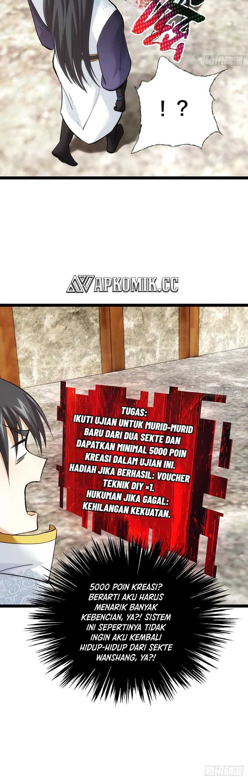 Halaman 67