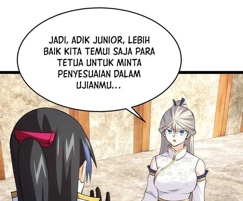 Halaman 68