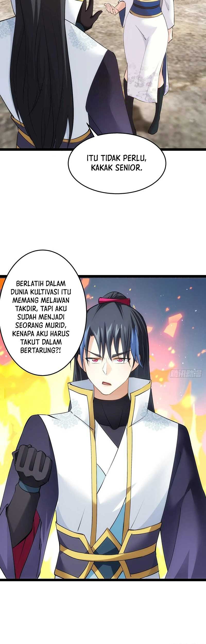 Halaman 69