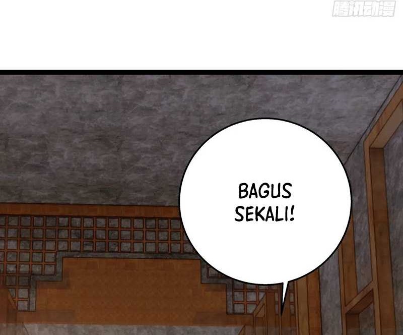 Halaman 70