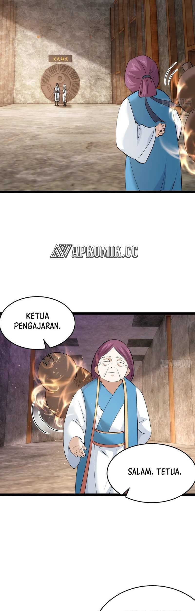 Halaman 71