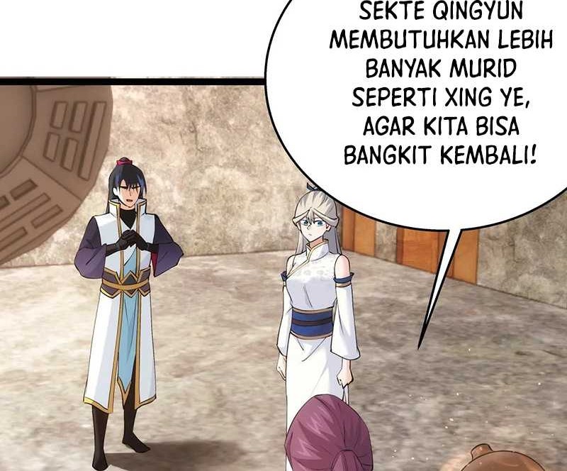Halaman 72