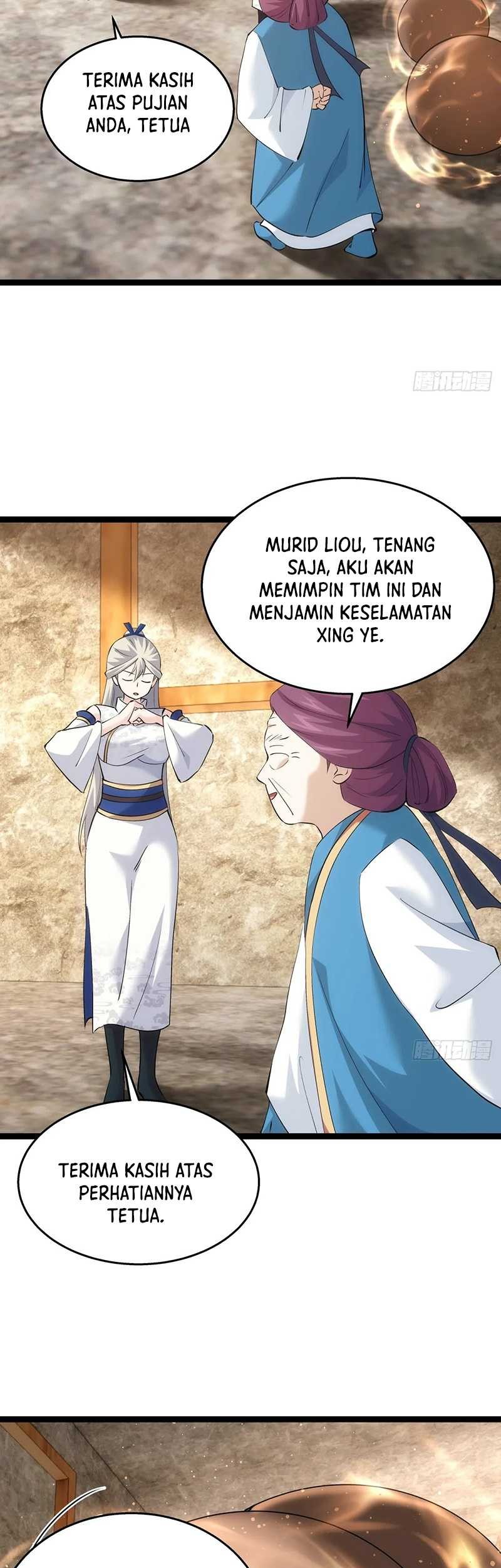 Halaman 73