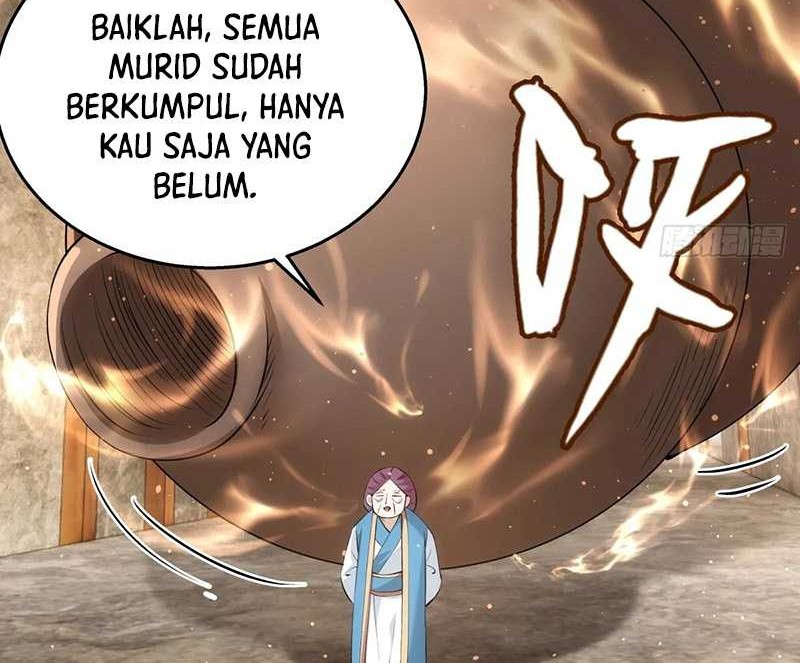 Halaman 74