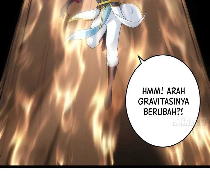 Halaman 78